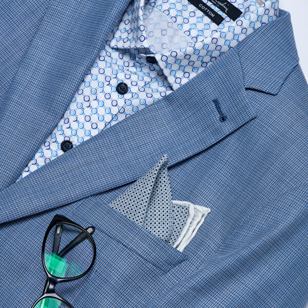 "İş"te Kusursuzluk