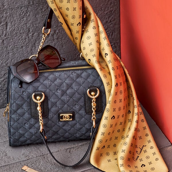 İlmek İlmek Zincirler