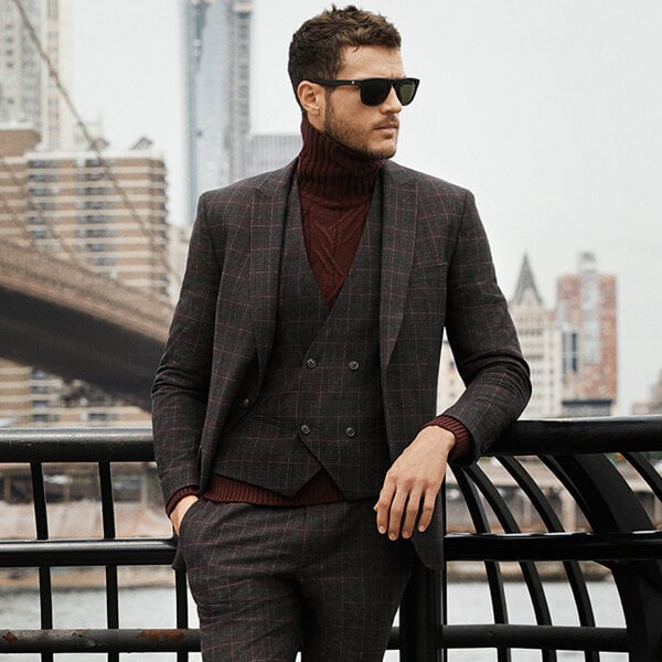 SEZON TRENDİ: TRİKO