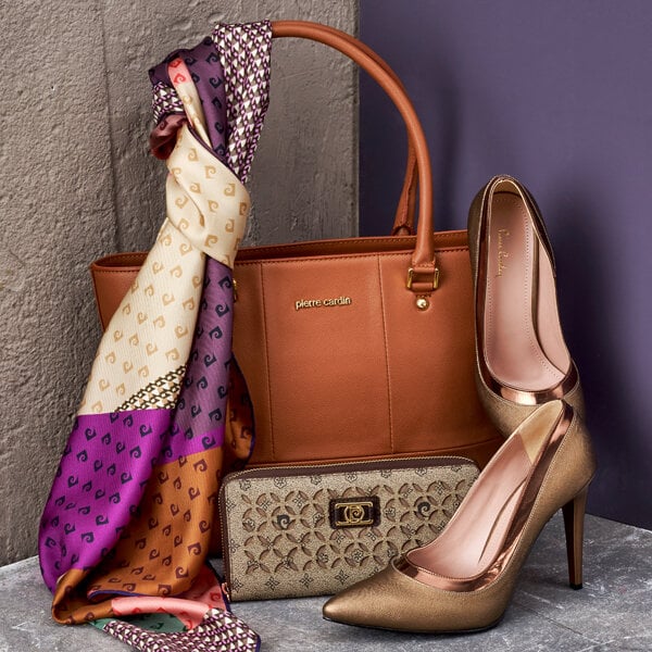 Metal Renk Oyunları