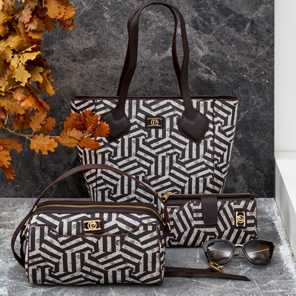 Monogram ile Randevu