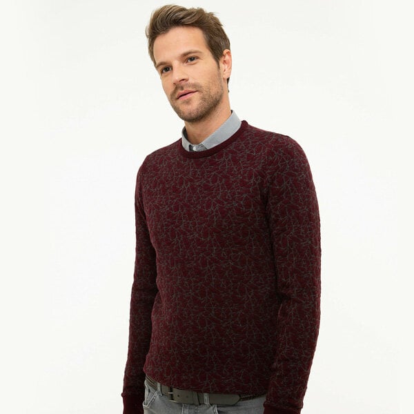 Sanatçı Ruhunun Yansıması