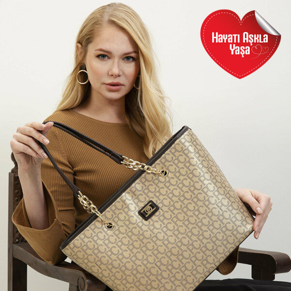 Ayrıntılara Dikkat