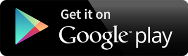 Google Play