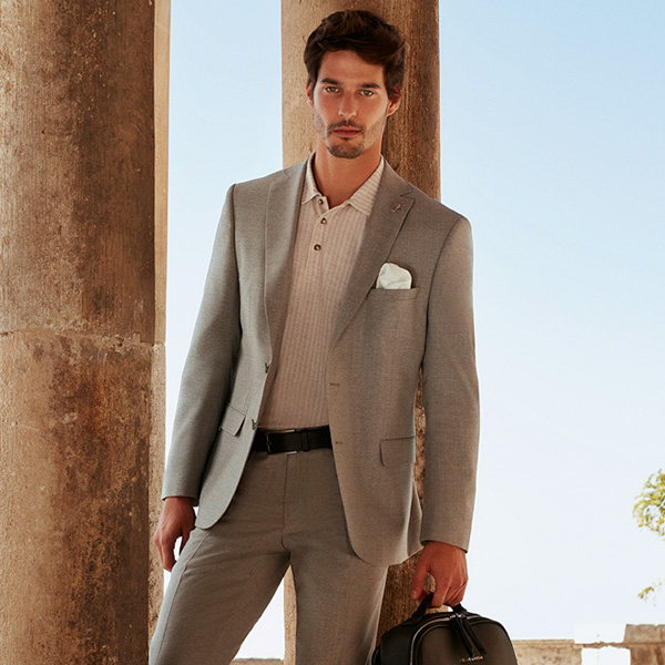 Sakin Bir Bütünlük