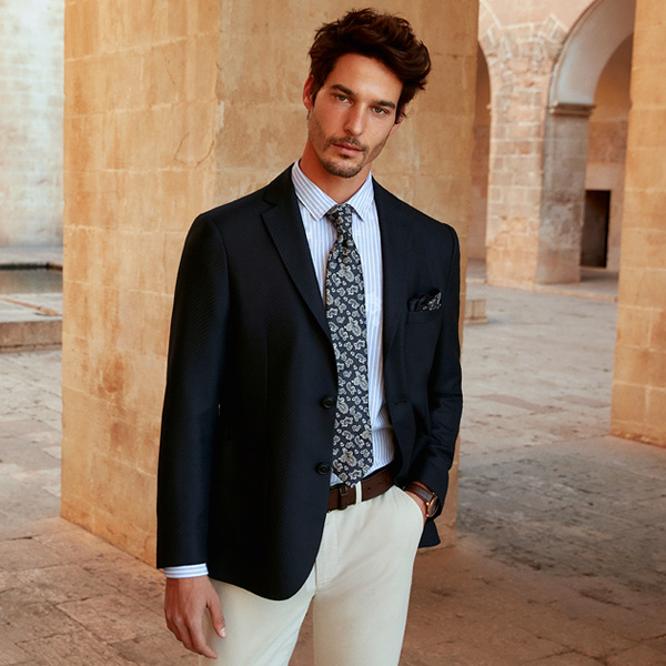 Çoksesli Ayrıntılar