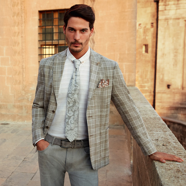 Yıllar Boyu Süren Şıklık