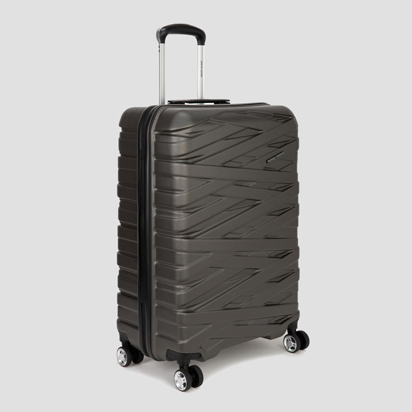 Olmazsa Olmaz Valizler