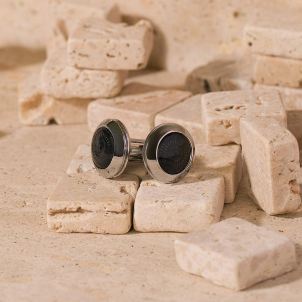 Olmazsa Olmaz Aksesuarlar