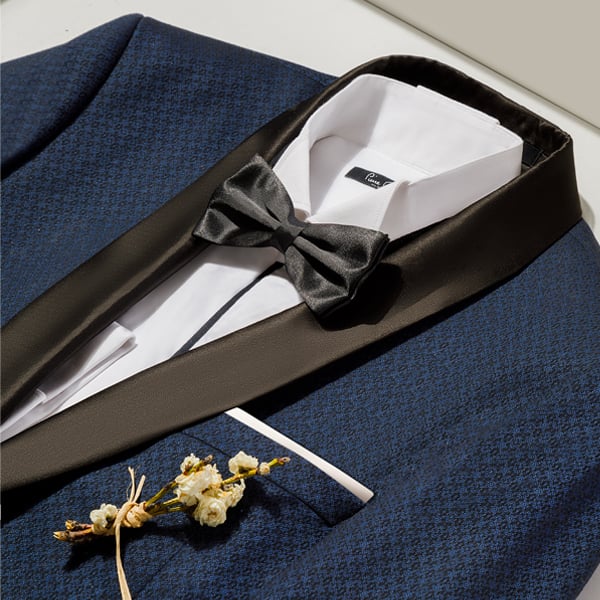 Şıklığı Yansıtan Küçük Detaylar