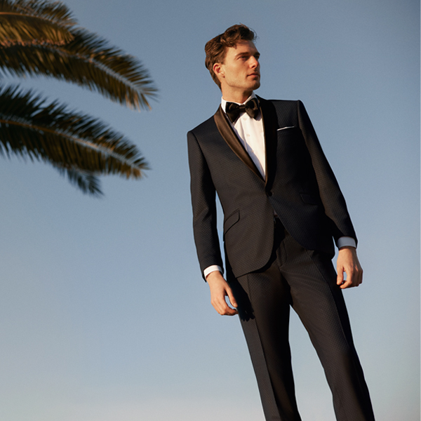 Farklı Yaka Seçenekleri, Kusursuz Şıklık