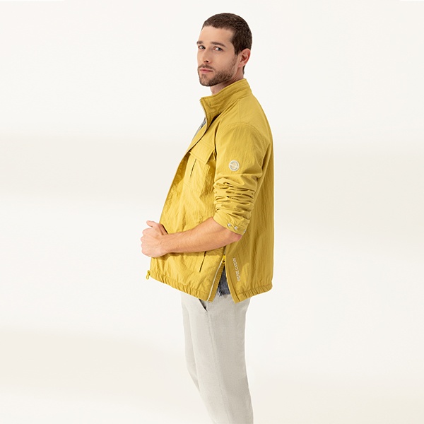 İki Bilinmeyenli Denklem