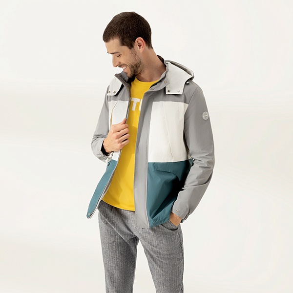 Sonbahara İlham Veren Renkler