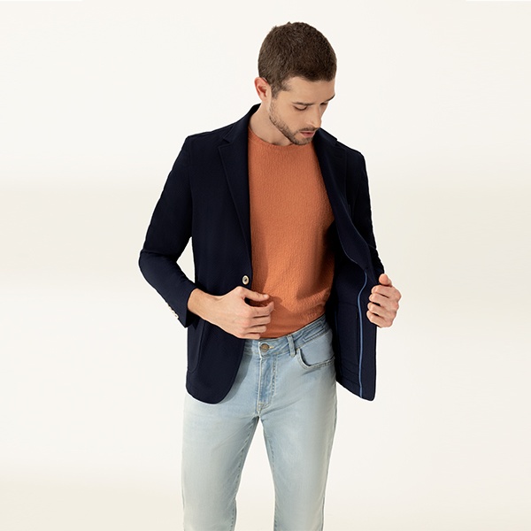 Yardımcı Oyuncu: Mikro Desenler!