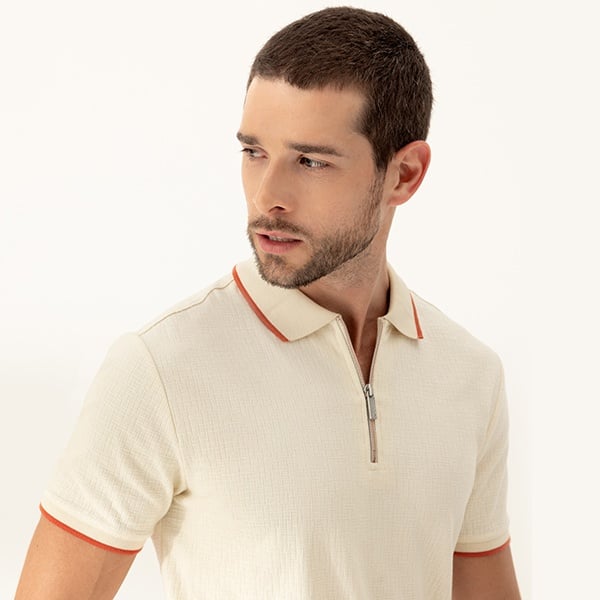 Bir Yaz Güneşi Tadında