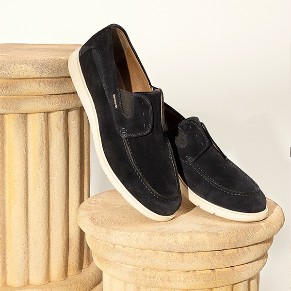 Özgürleşen Tasarımlar: Desenli Gömlekler