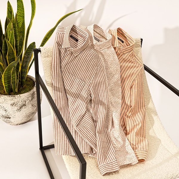 En Kazançlı Yatırım: Takım Elbise