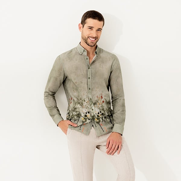 Yakın gelecekte deneyimleyeceğimiz dönüşüm şimdiden resmediliyor.