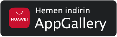 Huawei AppGallery