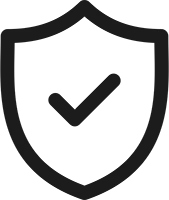 GÜVENLİ ALIŞVERİŞ