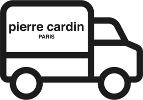 1.000 TL ÜZERİ KARGO BEDAVA