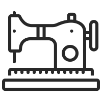 MAĞAZADA ÜCRETSİZ TADİLAT