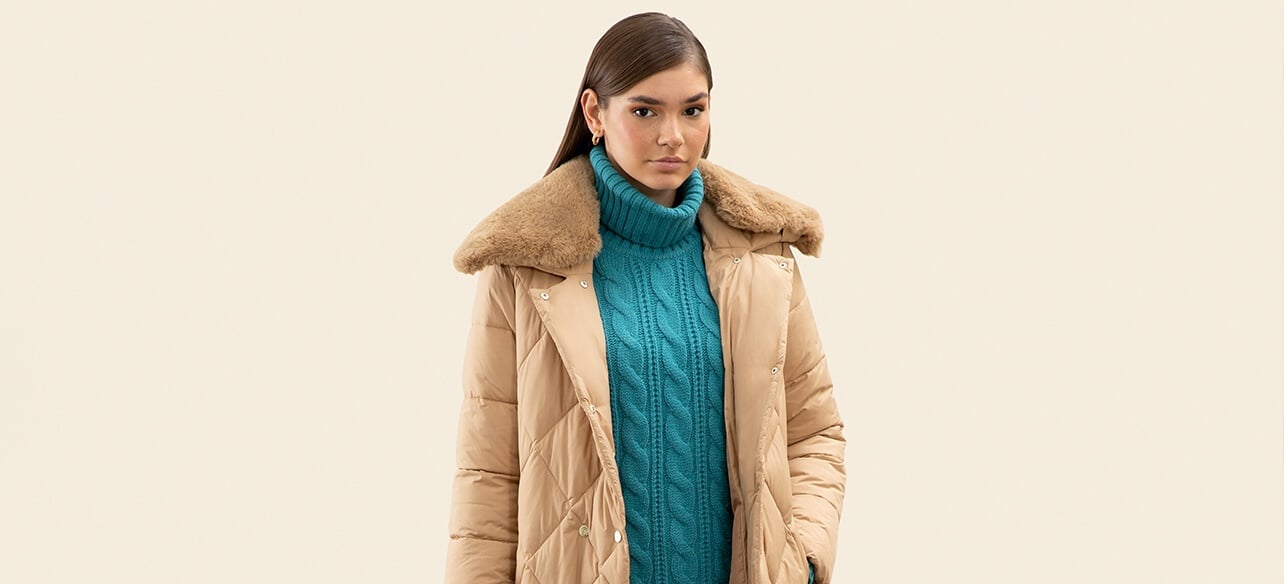 Pastel Tonların Zarif Dansı: Romantik Görünümler ve Kombin Fikirleri