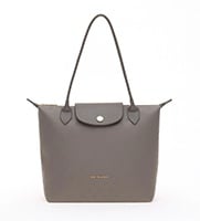 Omuz & Kol Çantası