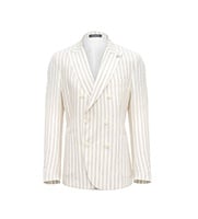 Keten / Keten Karışımlı