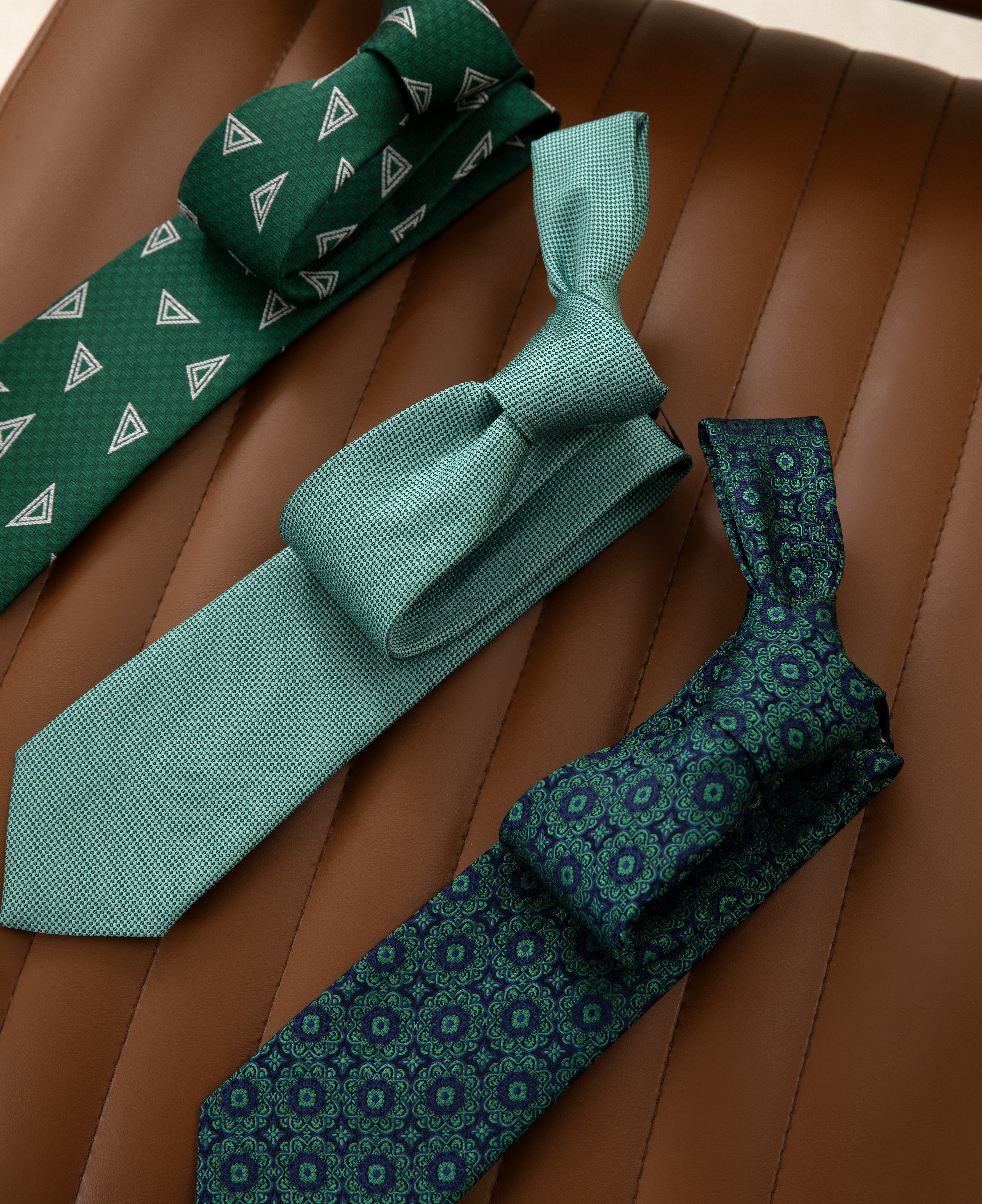 Kravat Bağlama ve Kullanma İpuçları