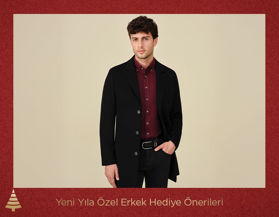 İkili Banner LP Yönlendirme Aralık