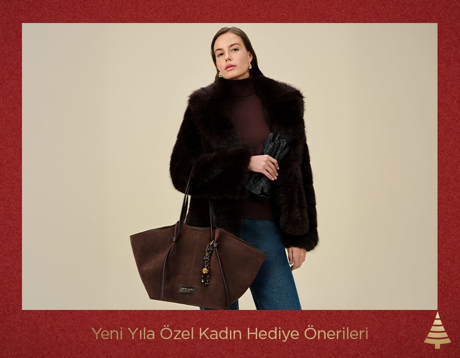 İkili Banner LP Yönlendirme Aralık