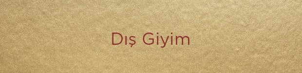 3'lü Banner Yeni Yıl 1 (ARALIK)