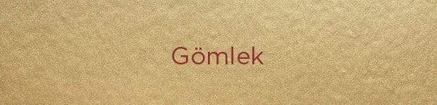 Üçlü Banner Yeni Yıl 2 (ARALIK)