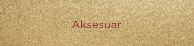 Üçlü Banner Yeni Yıl 2 (ARALIK)