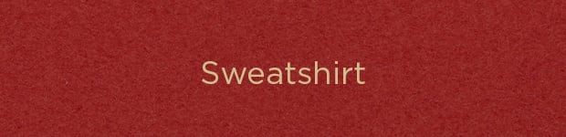 3'lü Banner Yeni Yıl 1 (ARALIK)