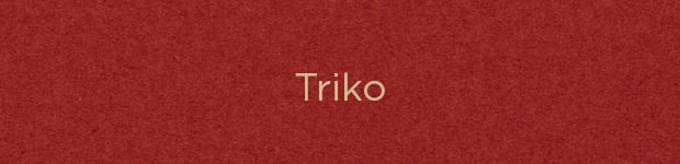 3'lü Banner Yeni Yıl 1 (ARALIK)