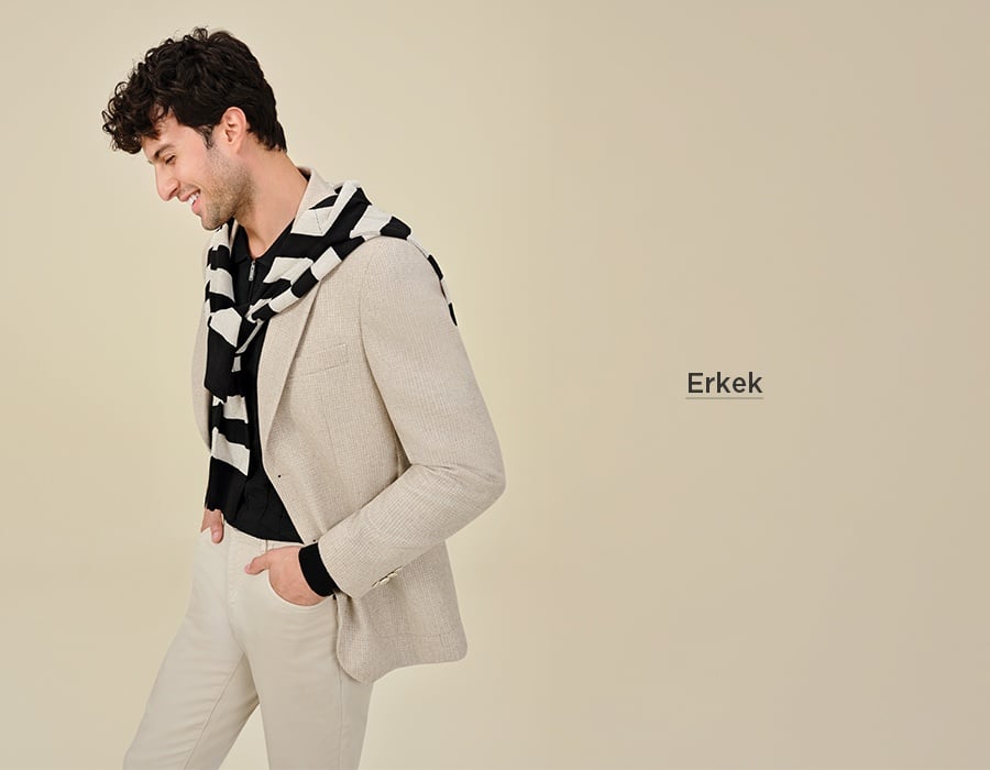 Erkek Kadın LP Yönlendirme