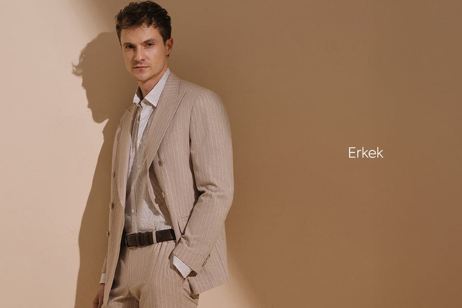 LP Yönlendirme 2'li Banner