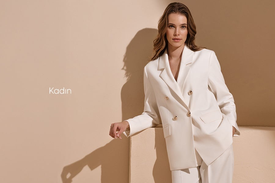 LP Yönlendirme 2'li Banner