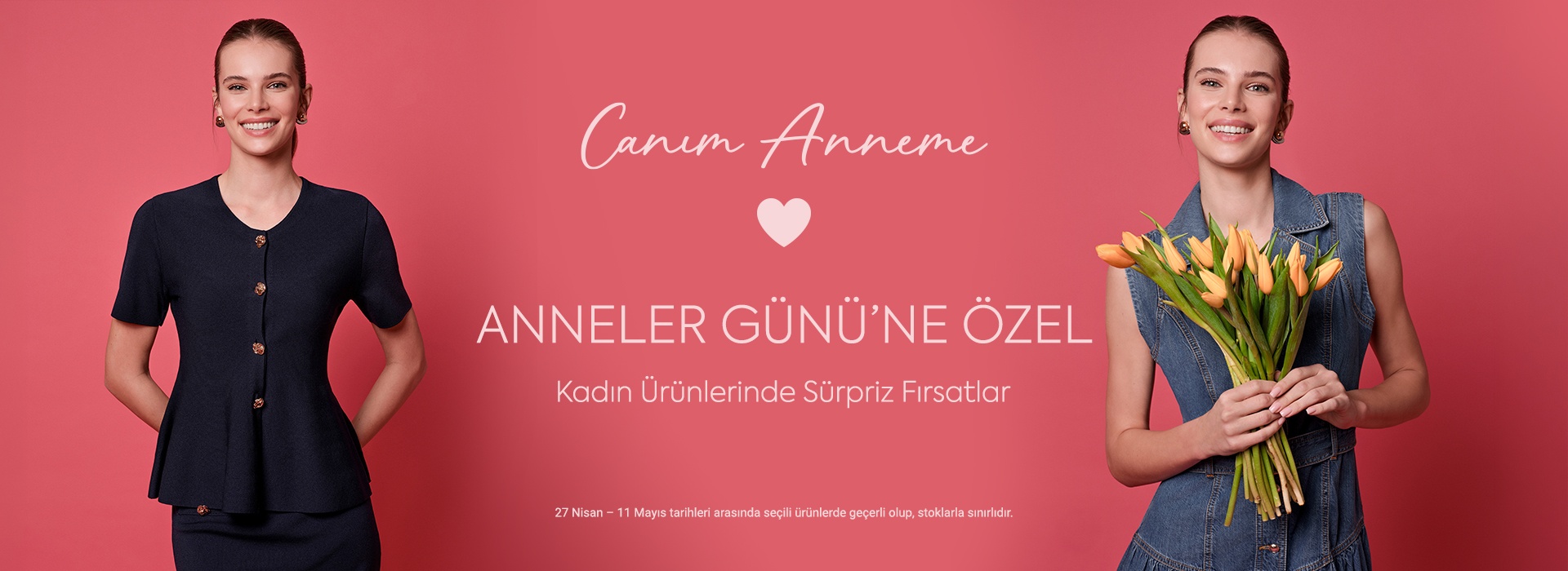 Anneler Günü