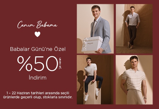 Pierre Cardin