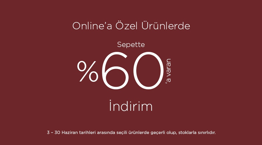 Mağazacılık Kampanyaları