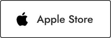 Apple Store