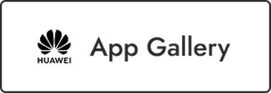 App Gallery
