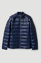 Mont