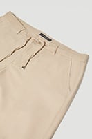 KANVAS/CHINO