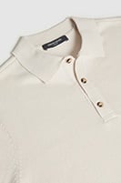 Polo Yaka Triko