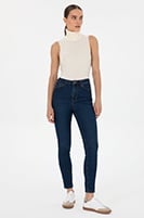 Skinny