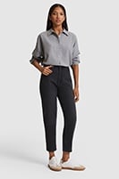 Mom Fit